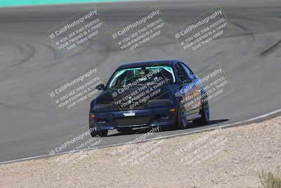 media/Oct-25-2025-West Coast Racing (Sat) [[9fdcbcd09c]]/Red group/Turn 4/